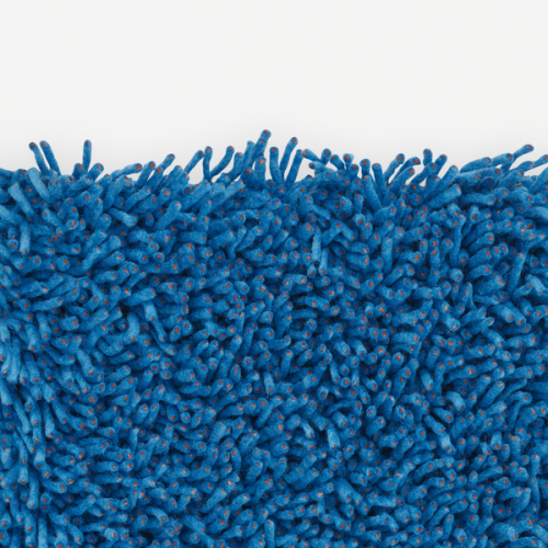 79331D01-363D-4C92-82AA25D8D77C7490.png