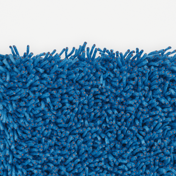 79331D01-363D-4C92-82AA25D8D77C7490.png