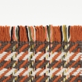 9878D6A1-1F94-431C-B7A232C7688F0F2F.jpg