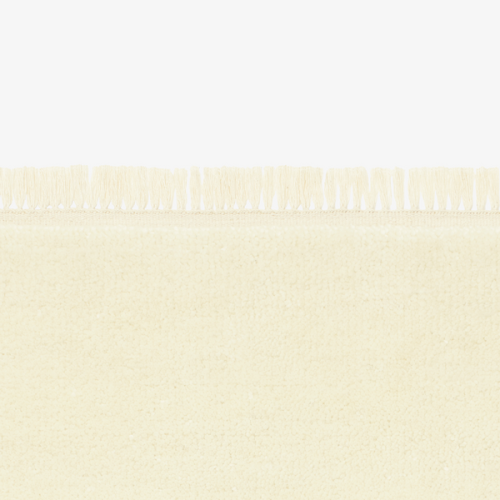 F7E19C41-F677-461F-94B5EC2329462B30.png