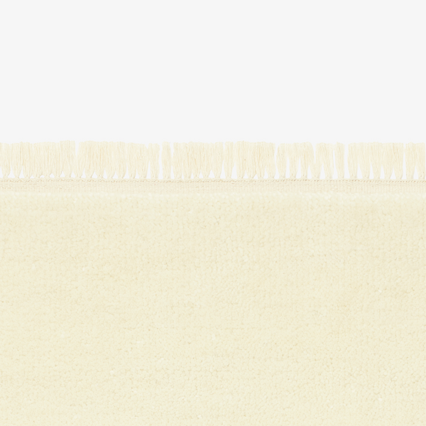 F7E19C41-F677-461F-94B5EC2329462B30.png