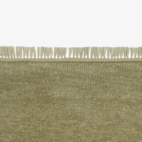 EABFB8C4-937E-457D-A3DF0DD39202F2AD.png