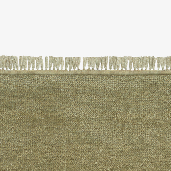 EABFB8C4-937E-457D-A3DF0DD39202F2AD.png