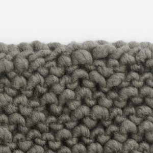 KVADRAT dywan HAVEN 0150