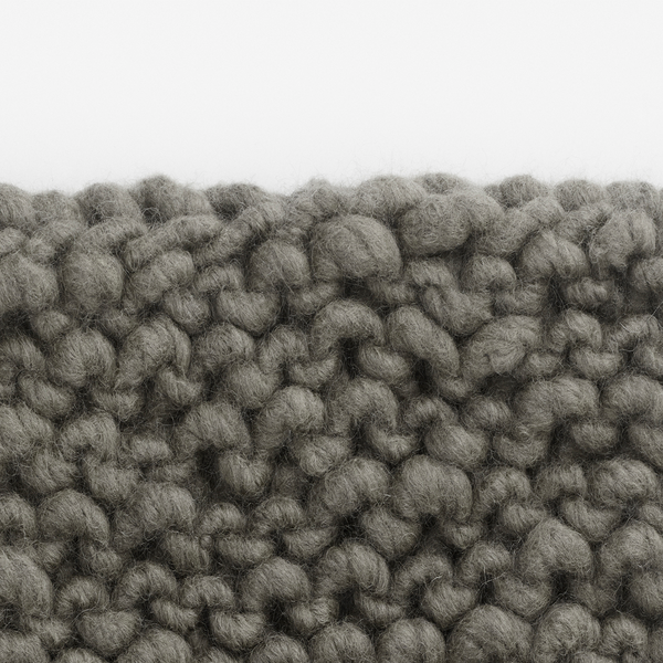 797ABE5F-3D85-4577-84391BD40736CF76.png