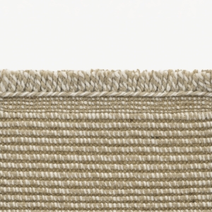 KVADRAT dywan JUTE AND WOOL 0251