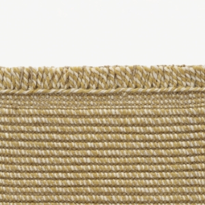 KVADRAT dywan JUTE AND WOOL 0441