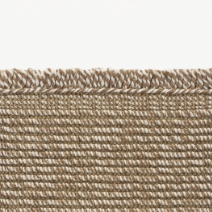 KVADRAT dywan JUTE AND WOOL 0631