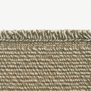 KVADRAT dywan JUTE AND WOOL 0931