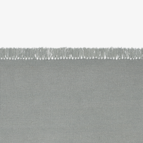7AE735B9-436B-4F06-8E6CDB6E5A6AB4A9.png