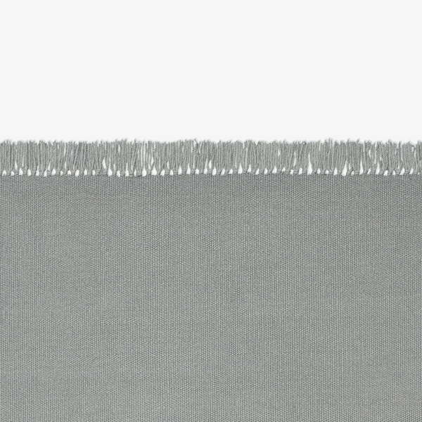 7AE735B9-436B-4F06-8E6CDB6E5A6AB4A9.png