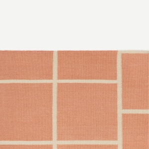 KVADRAT dywan KELIM UNTITLED_AB14 0060