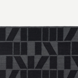 KVADRAT dywan KELIM UNTITLED_AB15 0023