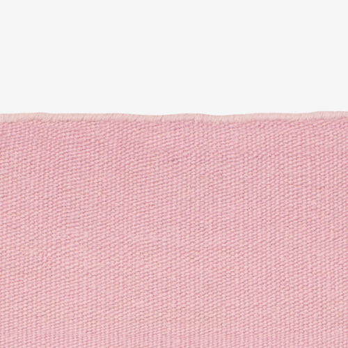 25599C21-A4D1-4CDE-ADC3B7F37707BEF1.png