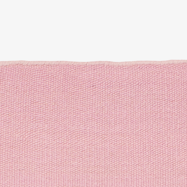 25599C21-A4D1-4CDE-ADC3B7F37707BEF1.png