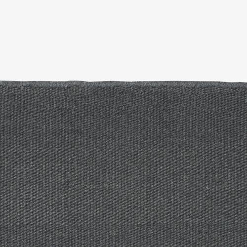 E43122D6-8C38-4DDB-A210853ACA582133.png