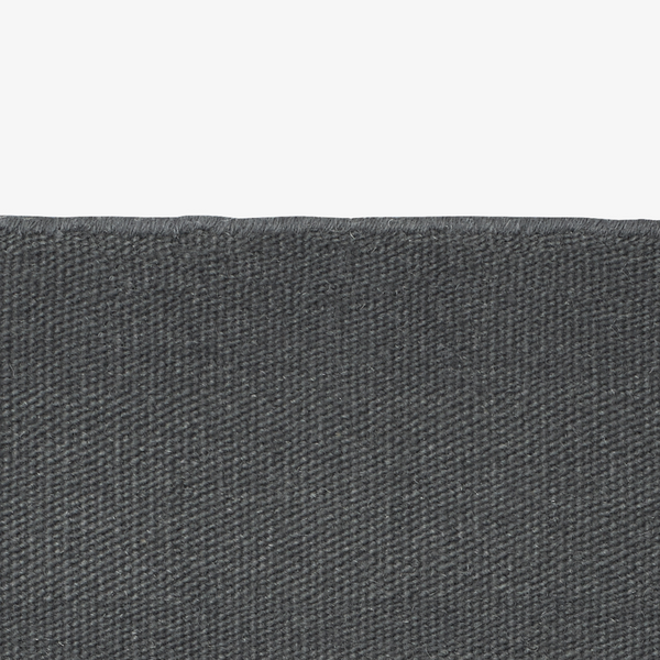 E43122D6-8C38-4DDB-A210853ACA582133.png