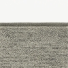 1A809C38-FA03-4F59-98E53149EE1B4DE3.jpg