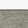 1A809C38-FA03-4F59-98E53149EE1B4DE3.jpg