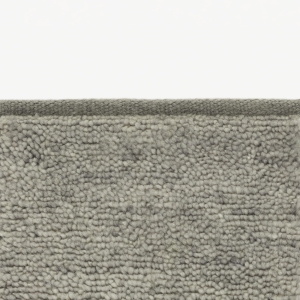 KVADRAT dywan LAVO 2 0130