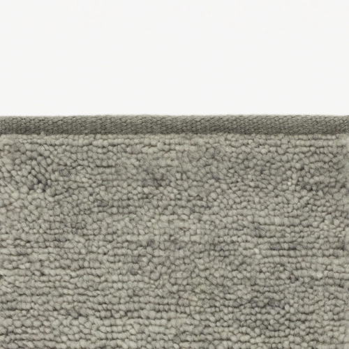1A809C38-FA03-4F59-98E53149EE1B4DE3.jpg