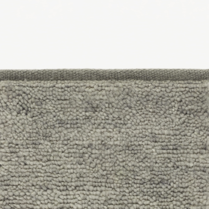 1A809C38-FA03-4F59-98E53149EE1B4DE3.jpg