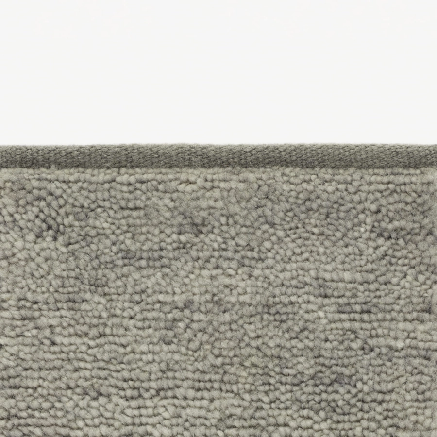 1A809C38-FA03-4F59-98E53149EE1B4DE3.jpg
