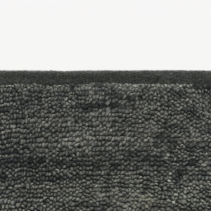 KVADRAT dywan LAVO 2 0190