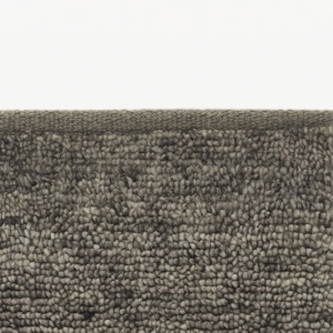 KVADRAT dywan LAVO 2 0280