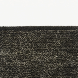 KVADRAT dywan LAVO 2 0290
