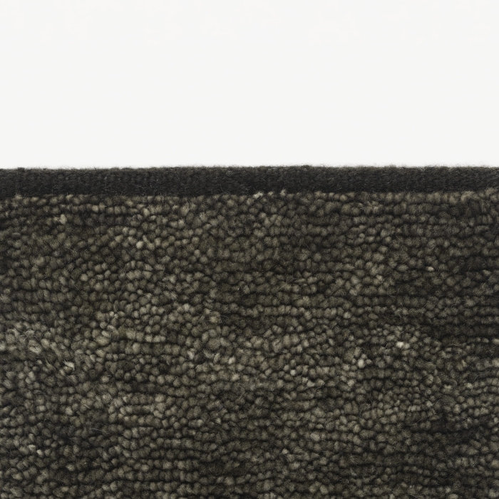 0FA57124-ED48-46E4-88486B6BE1D5803B.jpg