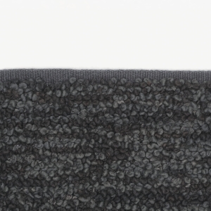 KVADRAT dywan MELLOW 0191