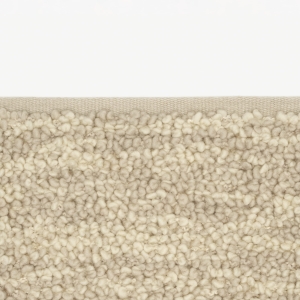 KVADRAT dywan MELLOW 0211