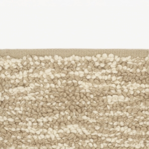 KVADRAT dywan MELLOW 0251