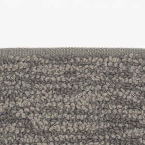 KVADRAT dywan MELLOW 0341