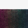 C6D1EC93-8C3E-49F7-9F1B0105D129BC57.jpg