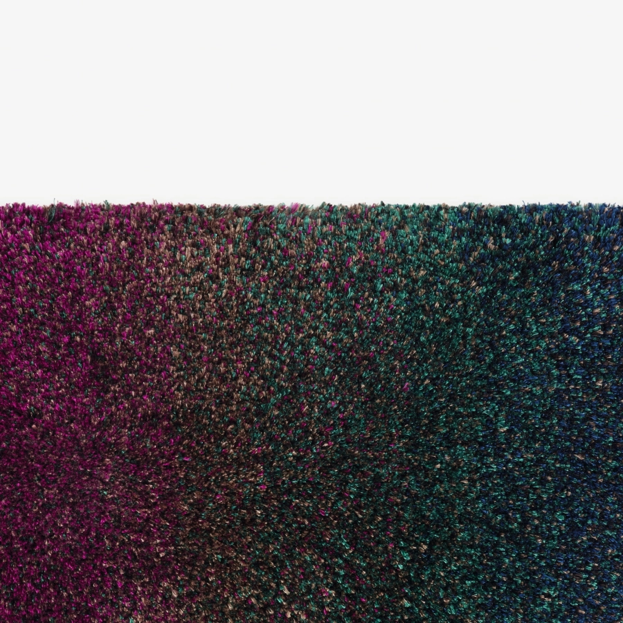 C6D1EC93-8C3E-49F7-9F1B0105D129BC57.jpg