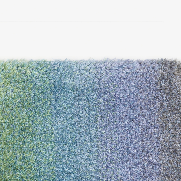 6098E455-1D6D-470D-8CC8C4CB3B997392.jpg