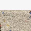 1E478C29-1AE0-4278-8ED1E878FBAF4CFF.jpg
