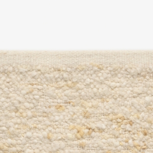 KVADRAT dywan TECHNICOLOUR FLOCK 0115