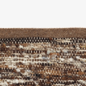 KVADRAT dywan TECHNICOLOUR FLOCK 0385
