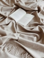 Classic_throw-Throw-70001-25_1800x1800.jpg.webp