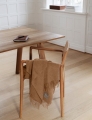 Classic_throw-Throw-70001-Camel-16_1800x1800.jpg