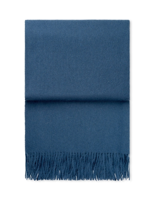 Classic_throw-Throw-70001-Mirage_blue-31_05228efe-6b8e-454b-92b6-1a00563669d4_1800x1800.jpg