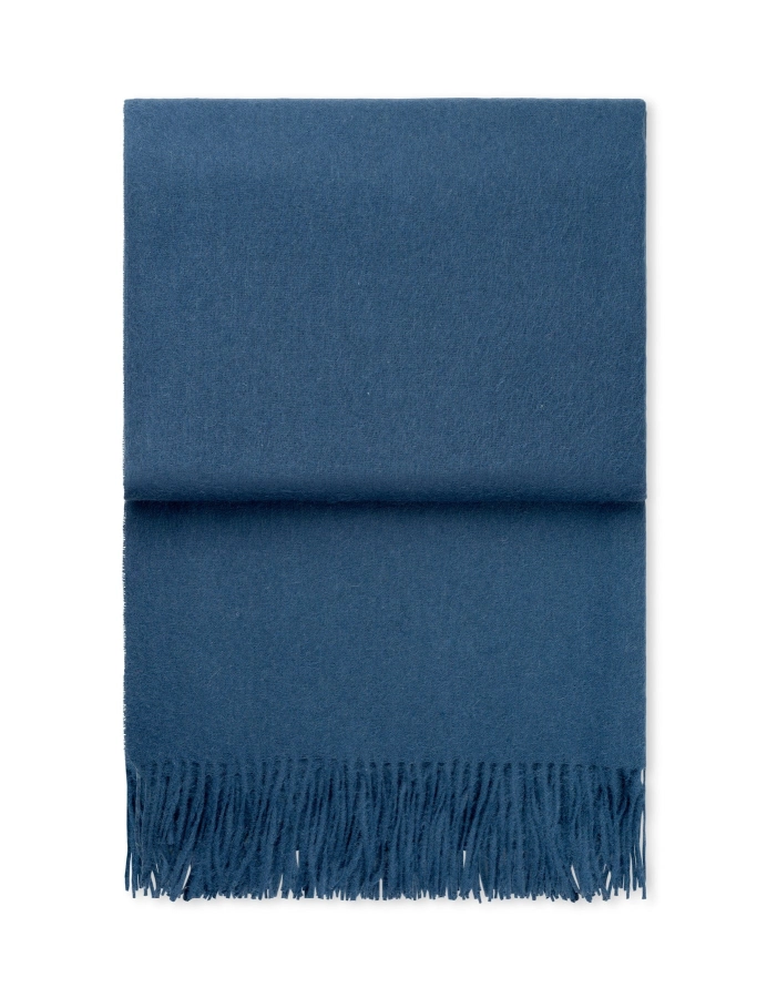 Classic_throw-Throw-70001-Mirage_blue-31_05228efe-6b8e-454b-92b6-1a00563669d4_1800x1800.jpg