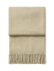 Classic_throw-Throw-70001-Light_green-27_1800x1800.jpg