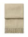 Classic_throw-Throw-70001-Light_green-27_1800x1800.jpg