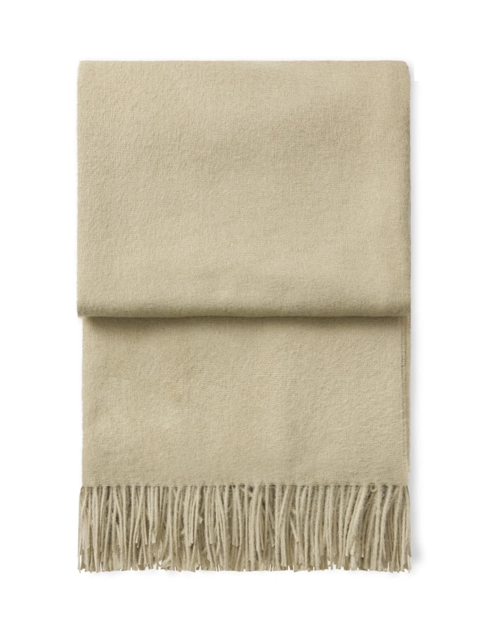 Classic_throw-Throw-70001-Light_green-27_1800x1800.jpg