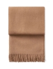 Classic_throw-Throw-70001-Camel-15_1800x1800.jpg