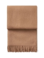 Classic_throw-Throw-70001-Camel-15_1800x1800.jpg